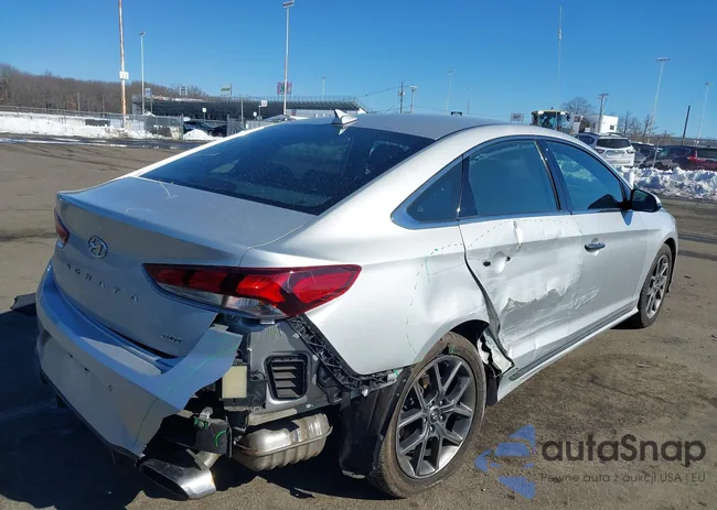 5NPE34AB8JH672929: 44350228