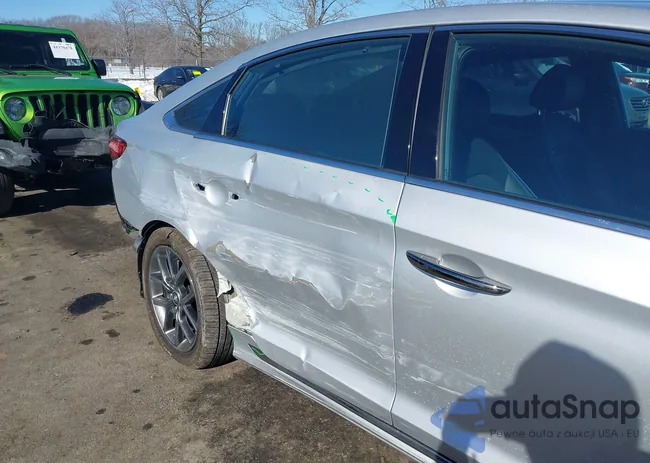 5NPE34AB8JH672929: 44350228