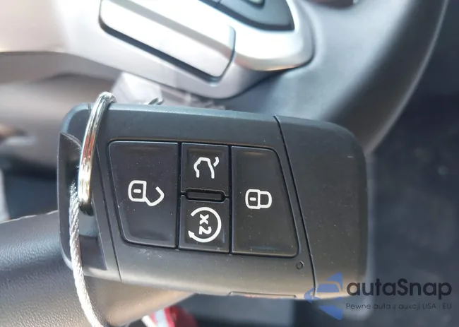 3VVSC7B24SM044768: 44350229