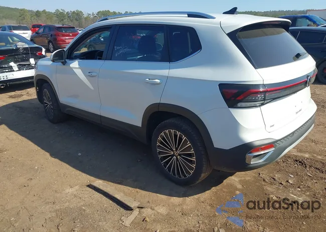 3VVSC7B24SM044768: 44350229