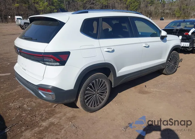 3VVSC7B24SM044768: 44350229