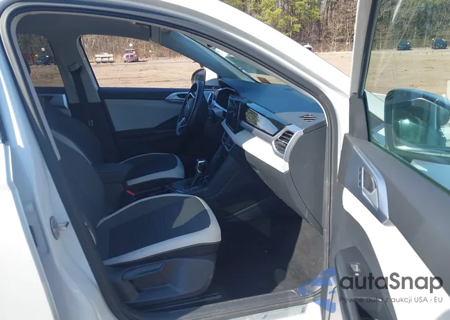 3VVSC7B24SM044768: 44350229