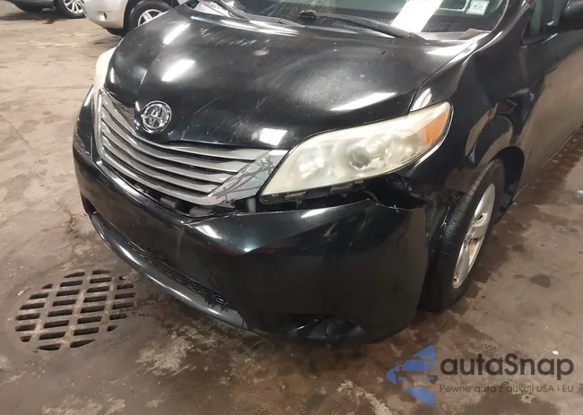 5TDKK3DC8BS051450: 44350234