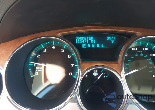 5GALRBED5AJ211671: 44350235