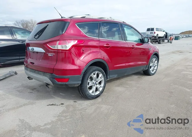 1FMCU9J90GUB05767: 44350238