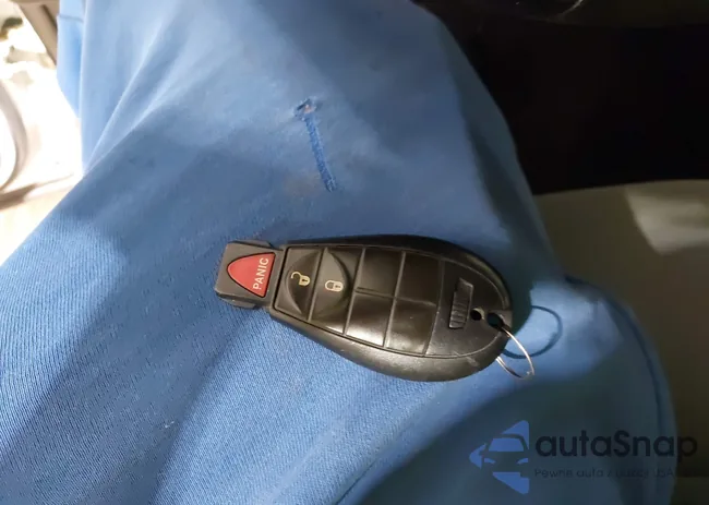 1C6RR7FT4FS691352: 44350239