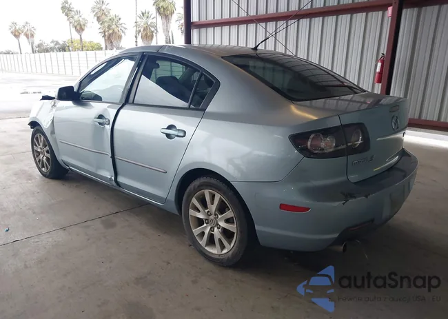 JM1BK32G071632404: 44350249