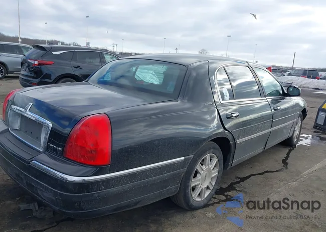 2LNBL8EV3BX758143: 44350250