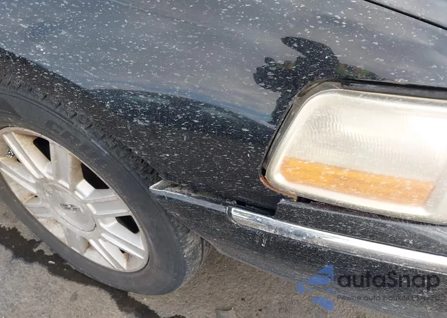 2LNBL8EV3BX758143: 44350250