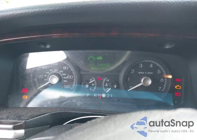 2LNBL8EV3BX758143: 44350250