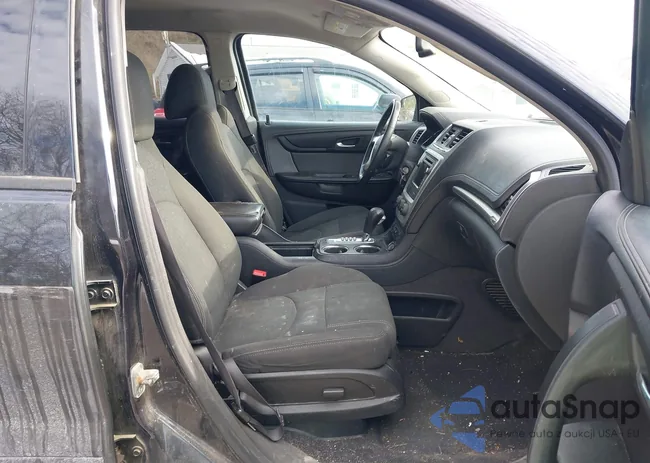 1GKKRPED8DJ208313: 44350251