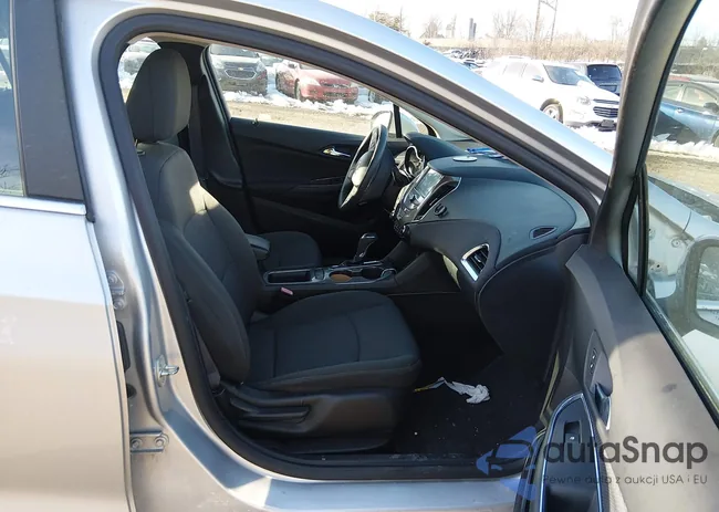 3G1BE5SM5HS567499: 44350252