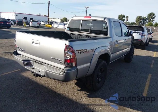 3TMJU4GN4FM191946: 44350254