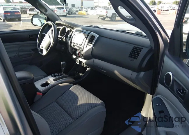 3TMJU4GN4FM191946: 44350254