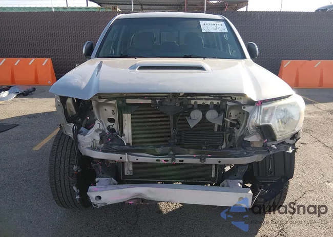 3TMJU4GN4FM191946: 44350254