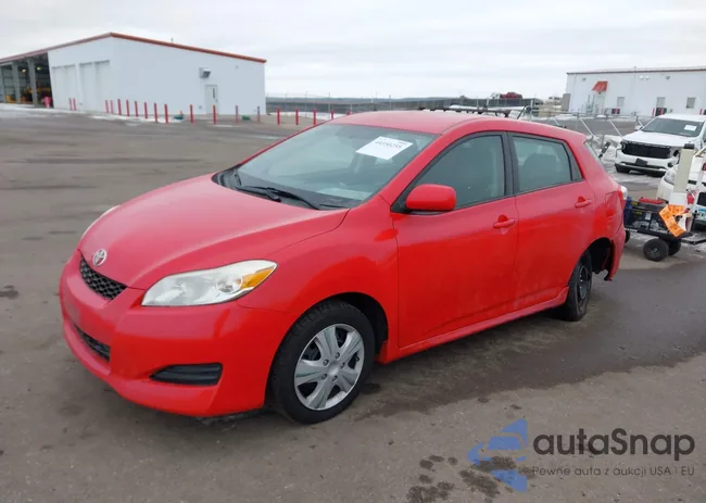 2T1KU4EEXCC763811: 44350255