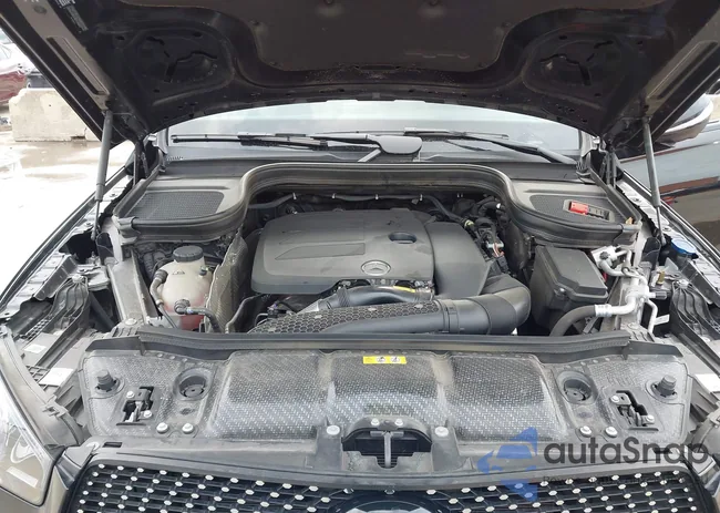 4JGFB4KB5PA896029: 44350259