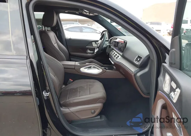 4JGFB4KB5PA896029: 44350259