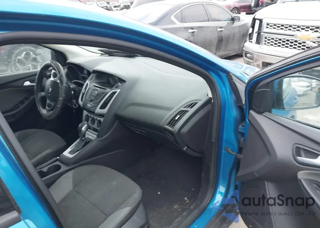 1FADP3F26EL167174: 44350260