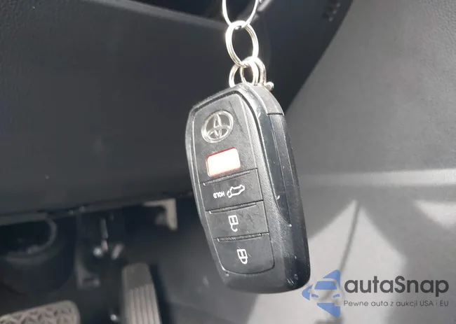 JTEAAAAH6PJ132059: 44350266