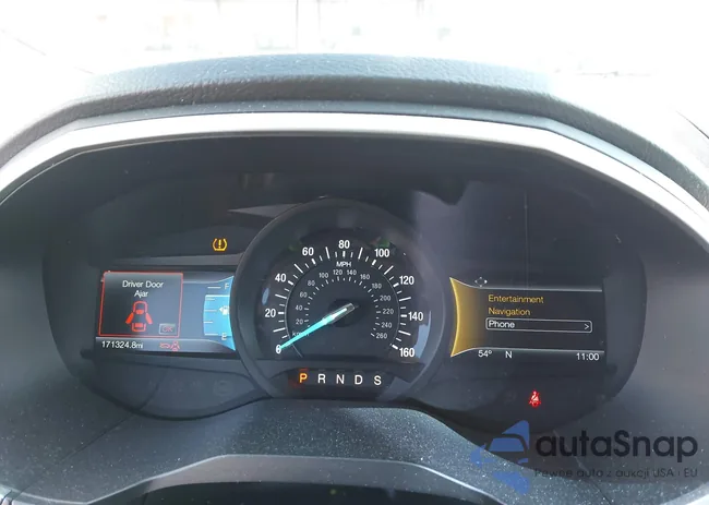 2FMPK4J92HBB73196: 44350267