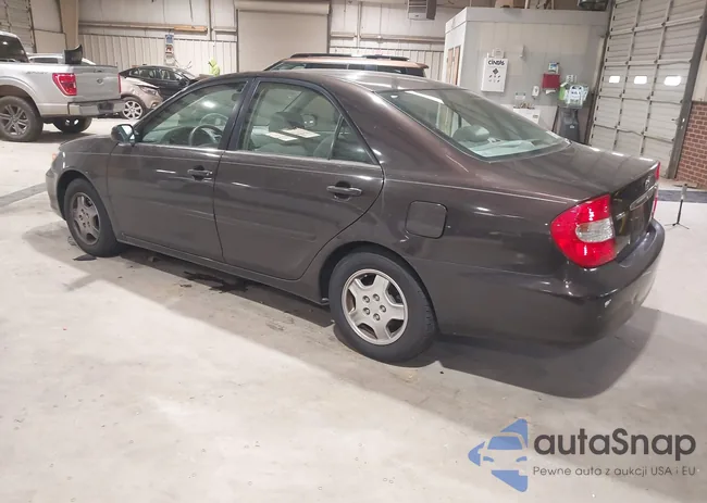 4T1BF32K82U526407: 44350271