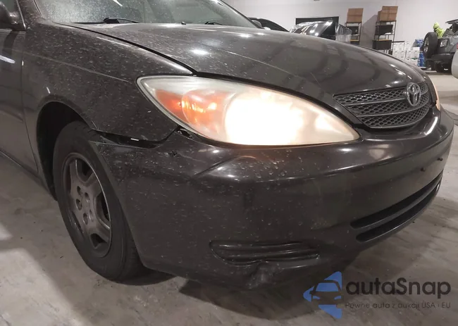 4T1BF32K82U526407: 44350271