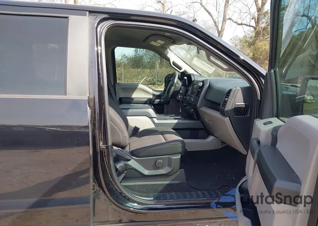 1FTEW1C52LKF50813: 44350272