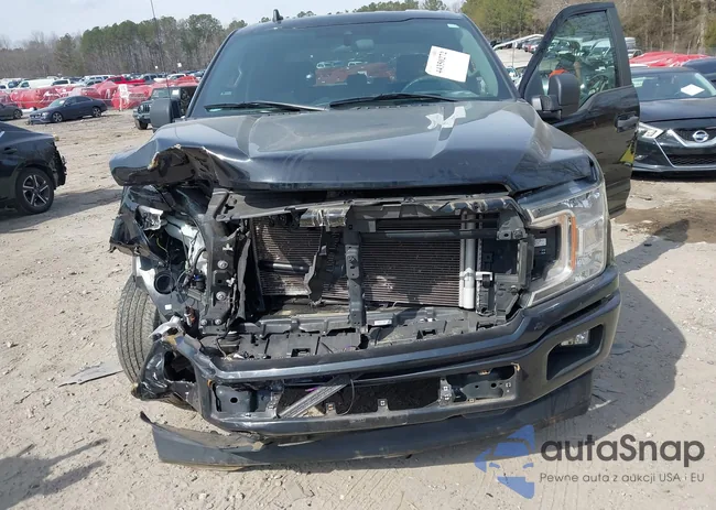 1FTEW1C52LKF50813: 44350272