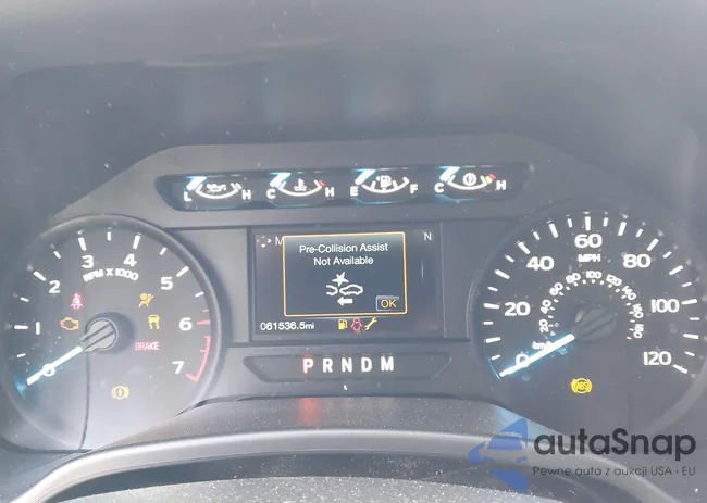 1FTEW1C52LKF50813: 44350272