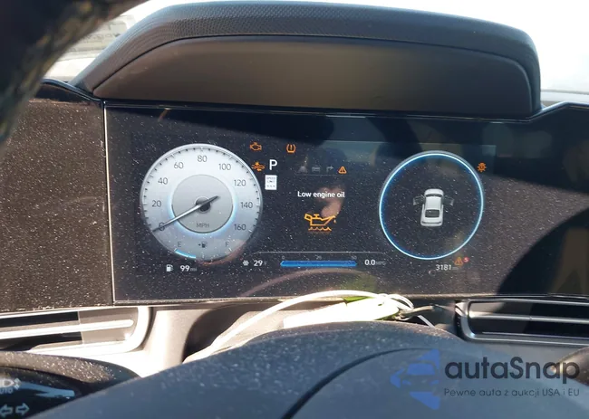 KMHLP4DG2SU971726: 44350277