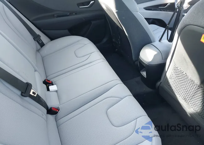 KMHLP4DG2SU971726: 44350277