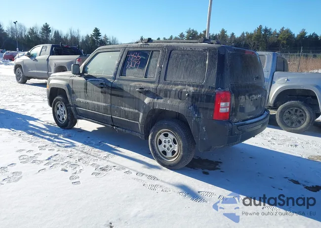 1C4NJPBA4GD512610: 44350279