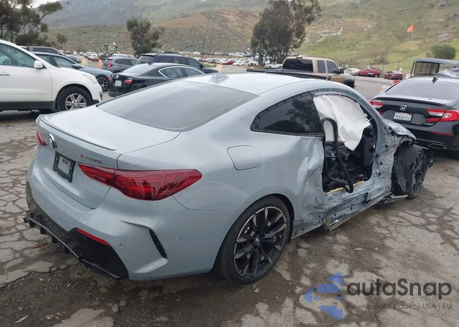 WBA73DA00SCT82606: 44350282