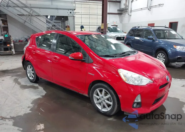 JTDKDTB33C1507768: 44350283