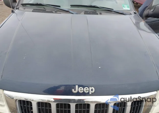 1J8GW58N84C365436: 44350284