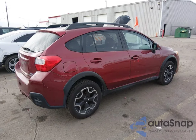 JF2GPAKC8D2212258: 44350288