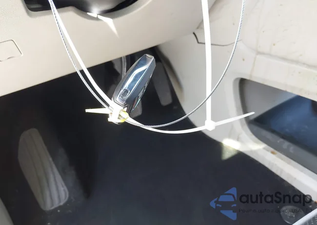 2C4RC1S77MR507486: 44350293