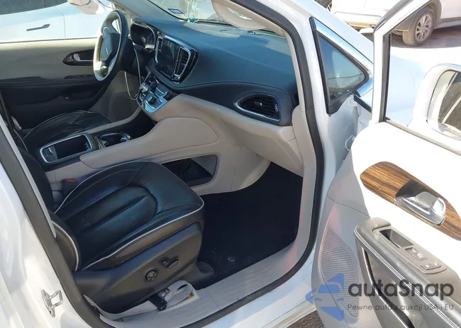 2C4RC1S77MR507486: 44350293