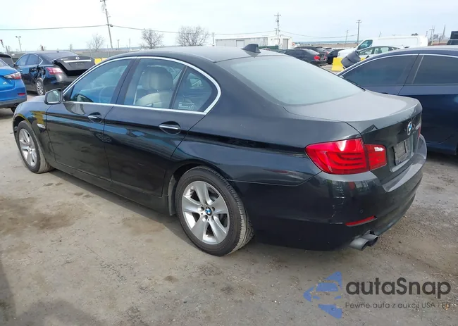 WBAXG5C53DDY30935: 44350294