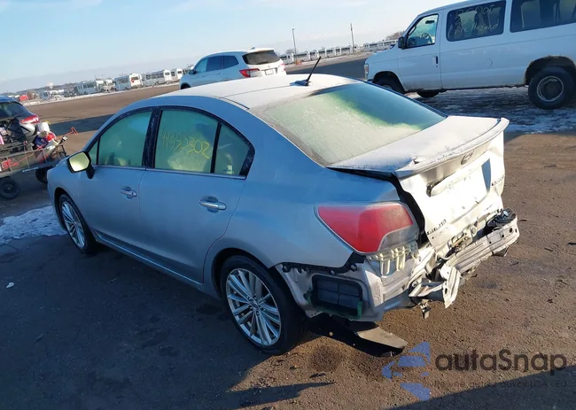 JF1GJAS61FH022656: 44350302