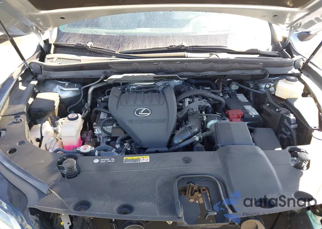 2T2BAMBA4RC024092: 44350304