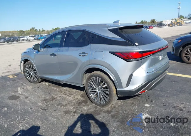 2T2BAMBA4RC024092: 44350304