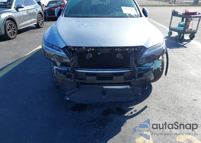 2T2BAMBA4RC024092: 44350304