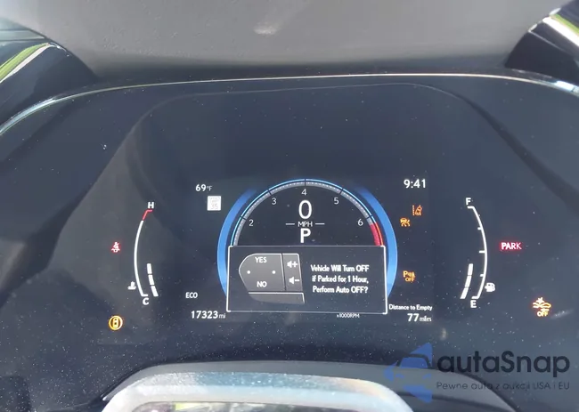 2T2BAMBA4RC024092: 44350304