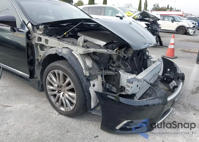 JTHGL5EF6F5055823: 44350305