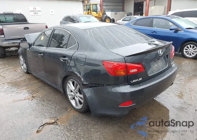 JTHBK262X65014795: 44350307