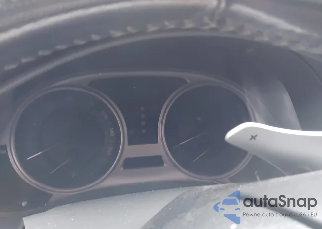 JTHBK262X65014795: 44350307