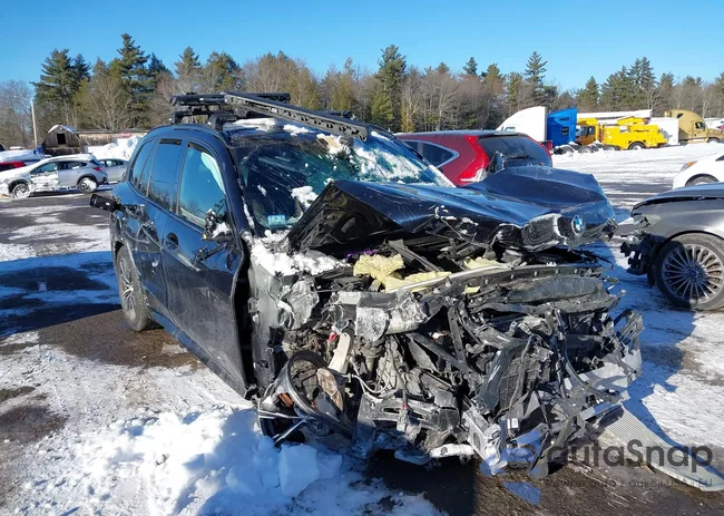 5UXCR6C06N9L60554: 44350308