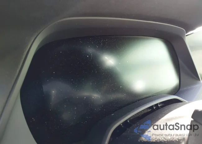 5UXCR6C06N9L60554: 44350308